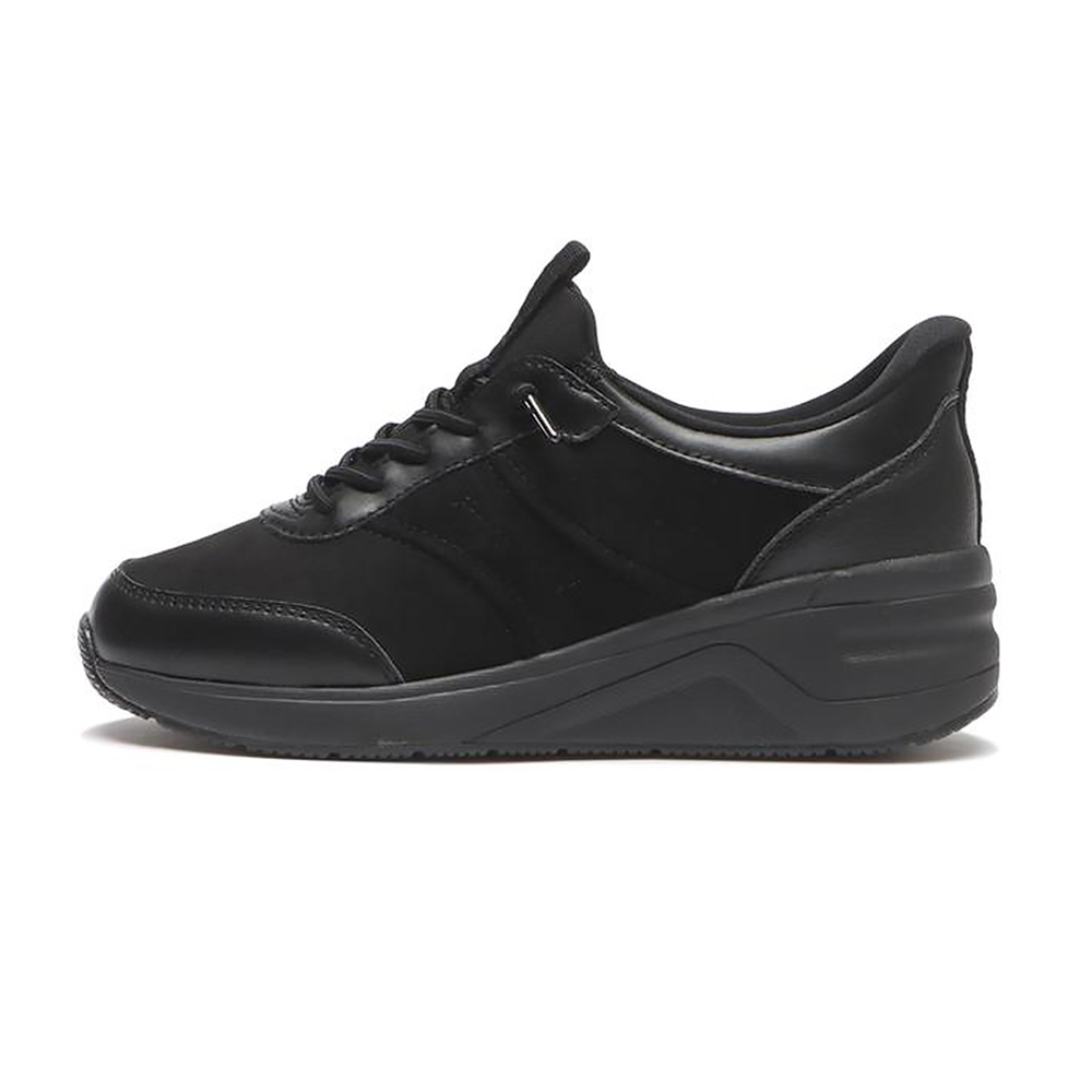 QS SD SNEAKER